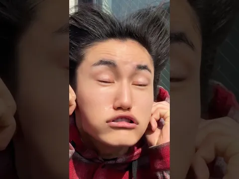 Airpods switch Issei Dharni Mamiko