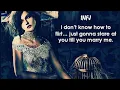 INFJ funny memes