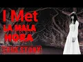 Download Lagu La Mala Hora | Scary Story | Horror Story | American Horror Stories