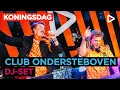 Download Lagu Club Ondersteboven (DJ-set) | SLAM! Koningsdag 2019