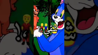 حالات واتس توم وجيري مهرجانات جديده٢٠٢١ حالات واتس عصام صاصا لسه مانزلش حالات واتس اناصاحبي دا كنز 