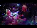 "Use Me" - The Dave Weckl STL Groove Contingent