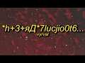 Download Lagu vyrval - ✻Н+3+ЯД✻7luCJIo0T6... (slowed + reverb) | flowers are blooming in antarctica song