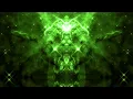 POWERFUL Heart Chakra Activation and Balancing (15 minute meditation)