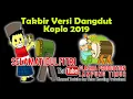Download Lagu TAKBIR IDUL FITRI VERSI DANGDUT - TAKBIRAN 2019 - TAKBIRAN TERBARU - TAKBIRAN VERSI DANGDUT - TAKBIR