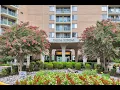 FOR SALE 501 Slaters Lane Alexandria VA 22314