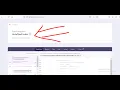 ErrorException Undefined index in laravel or php code