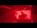 Monolink - Under Dark (Innellea Remix) Live Elysee Montmartre Paris 20211022 213941 HD