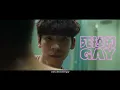 MARRY MY DEAD BODY《關於我和鬼變成家人的那件事》– TaiwanFilmFest 2023