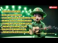 Download Lagu DJ Remix Dangdut Terhits! Beda Gaya Beda Rasa - Lagu Penuh Gaya \u0026 Semangat!