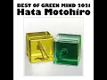 Naki Warai No Episode (Green Mind 2021 / Live)