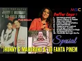 DUET MERSA JHONI S MANURUNG DENGAN TIO FANTA PINEM