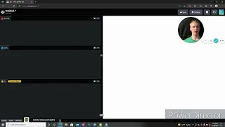 Multiply the power of a number in JS