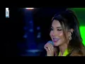 Nancy Ajram - Salamat (Lebanon 2022) نانسي عجرم - سلامات
