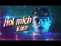 Hol mich raus | Female Cover By @norha_germany| Lewinray