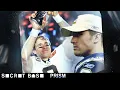 Drew Brees too short too injured Super Bowl P