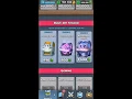 CLASH ROYALE MOD APK 2016