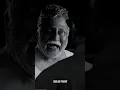 Download Lagu natsamrat Marathi movie dialogue..... #nanapatekar #vikramgokhale #marathimovie #shorts #ytshorts