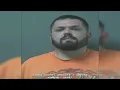 Woman Stabbed Sexually Assaulted in Hanford