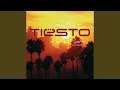 Download Lagu Continuous Mix Disc 1
