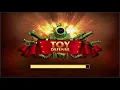 Toy defense Full Game Walkthrough FREEGAMES66