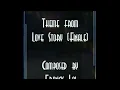 Theme from Love Story (Finale) by Francis Lai