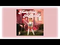 Honky Tonk Heartbreak (Official Audio) - Tanner Adell