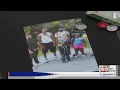 Decatur brothers die 13 months apart father prays for end to gun violence
