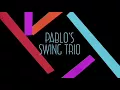 Pablo‘s Swing Trio