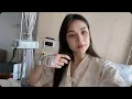 Download Lagu LIVE Street Café - Welcome Family 🤗 Ploysai Coffee Lady in Bangkok Thailand - Thai Street Food