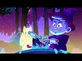 Download Lagu Alfons x Marnik x Pule - Harry Potter Style (Official Music Video)