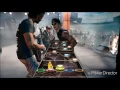 Download Lagu Guitar Hero 3 Carry On by Avenged Sevenfold  {BOT/AUTOPLAY} 100%