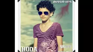 مهرجان المنشية والسبع بنات         دندنها