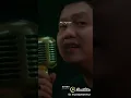 Download Lagu Cerito mustahil #dennycaknan #music