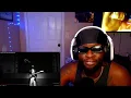 Reacting To Wyclef Jean - 2010 Mr. October ft. G Herbo (Official Music Video)