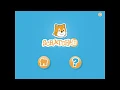 ScratchJr Tutorial 03