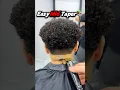 Download Lagu EASY MID TAPER FADE TUTORIAL!🔥 #barber #skinfade #barbershop #haircut #taperfade #hairstyle #latest