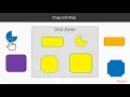 Angular 7 New Features The Course Overview packtpub com