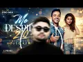 Pro Mix - Me Despido (House Remix) | Luis Fonsi | New Song 2026 | Best Techno DJ Remix
