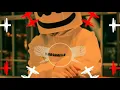 Download Lagu DJ ROHIT MEERUT || CHALE CHALE DEKHO DIWANE BALA KE MELE MAIN || HARD EDM BASS MIX BY DJ NEERAJ
