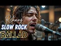 Lagu [RELAX Slow Rock Music 🎧] Rock | Ballad | Sleep | Soft Rock | Enjoy | Vol #063