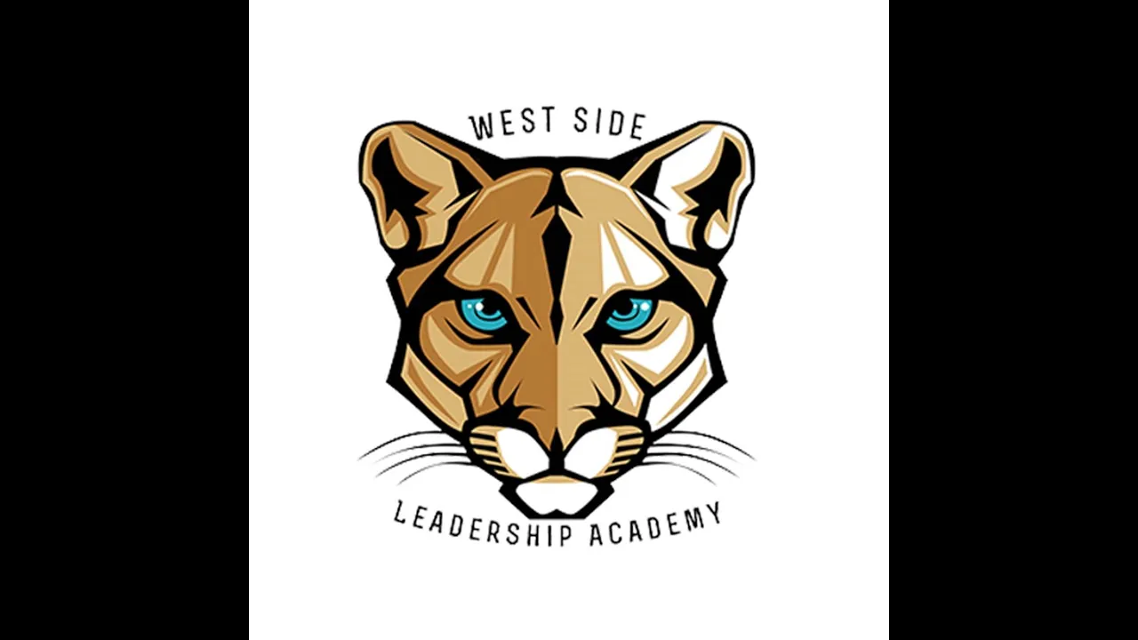 West Side Leadership Academy Graduation - 2020