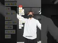 IRIS OUT - Kenshi Yonezu Choreography Emoji Dance Tutorial TAKAHARU emoji dance TikTok challeng