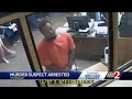 Police Man arrested for shooting killing his mom s 56-year-old boyfriend in Titusville