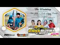 Lagu 🔴📡LIVE Part.1 CS.CAMASUTRA WEDDING DWI \u0026 AGUNG llJANGKAR AUDIO || AVS MEDIA HD ||