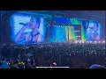 Download Lagu G-DRAGON | The Spark K-Star in Vietnam | 21.6.2025| P.3
