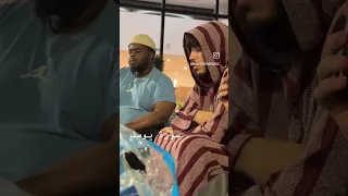 ما تيسر من سورة يوسف القارئ عبدالله ابو النجا 