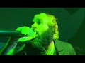 ZOMBiE Juice - Love Without Conditions Album Release Show (LIVE, The Peppermint Club, 4/20/23)