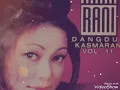Download Lagu Dandut Kenangan - Biarkan Orang Bicara (lirik)