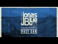 Download Lagu Jonas Blue - Fast Car ft. Dakota